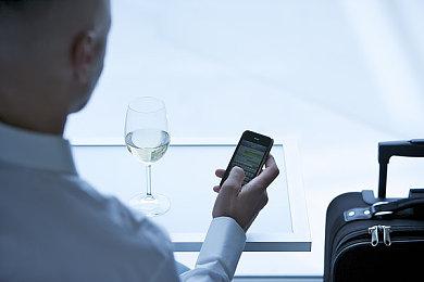 Epic喜加一：《灾难配方》免费领取